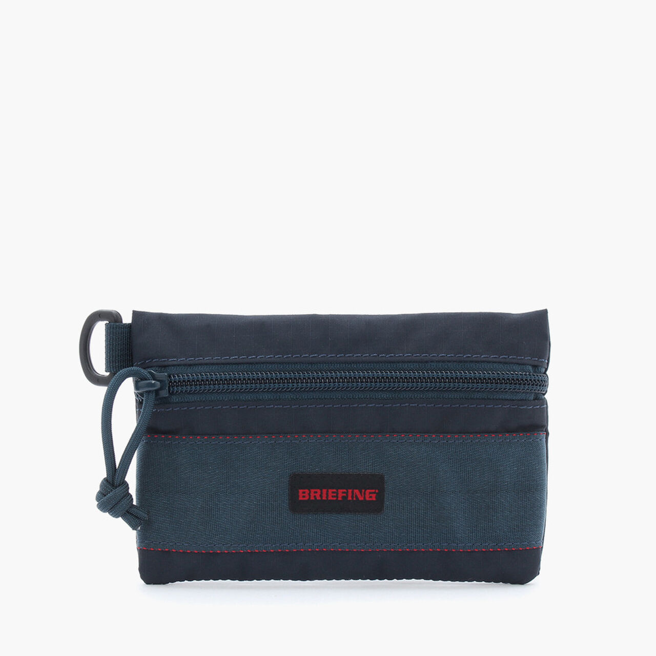 FLAT POUCH S MW,, large image number 1